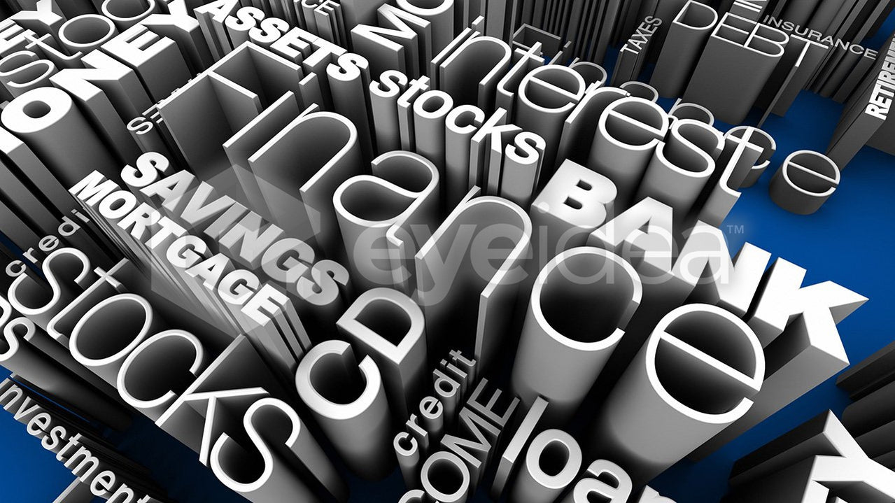 Concepts & 3D Illustrations Images Pack