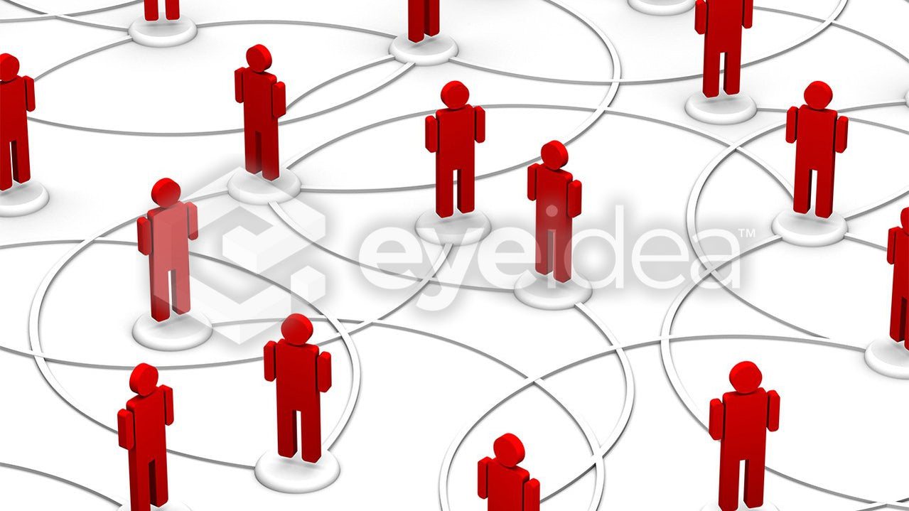 Concepts & 3D Illustrations Images Pack