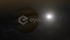 Jupiter Orbit Images Pack