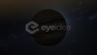 Jupiter Orbit Images Pack