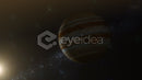 Jupiter Orbit Stock Images Pack