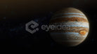 Jupiter Orbit Images Pack