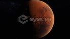 Mars Orbit Images Pack