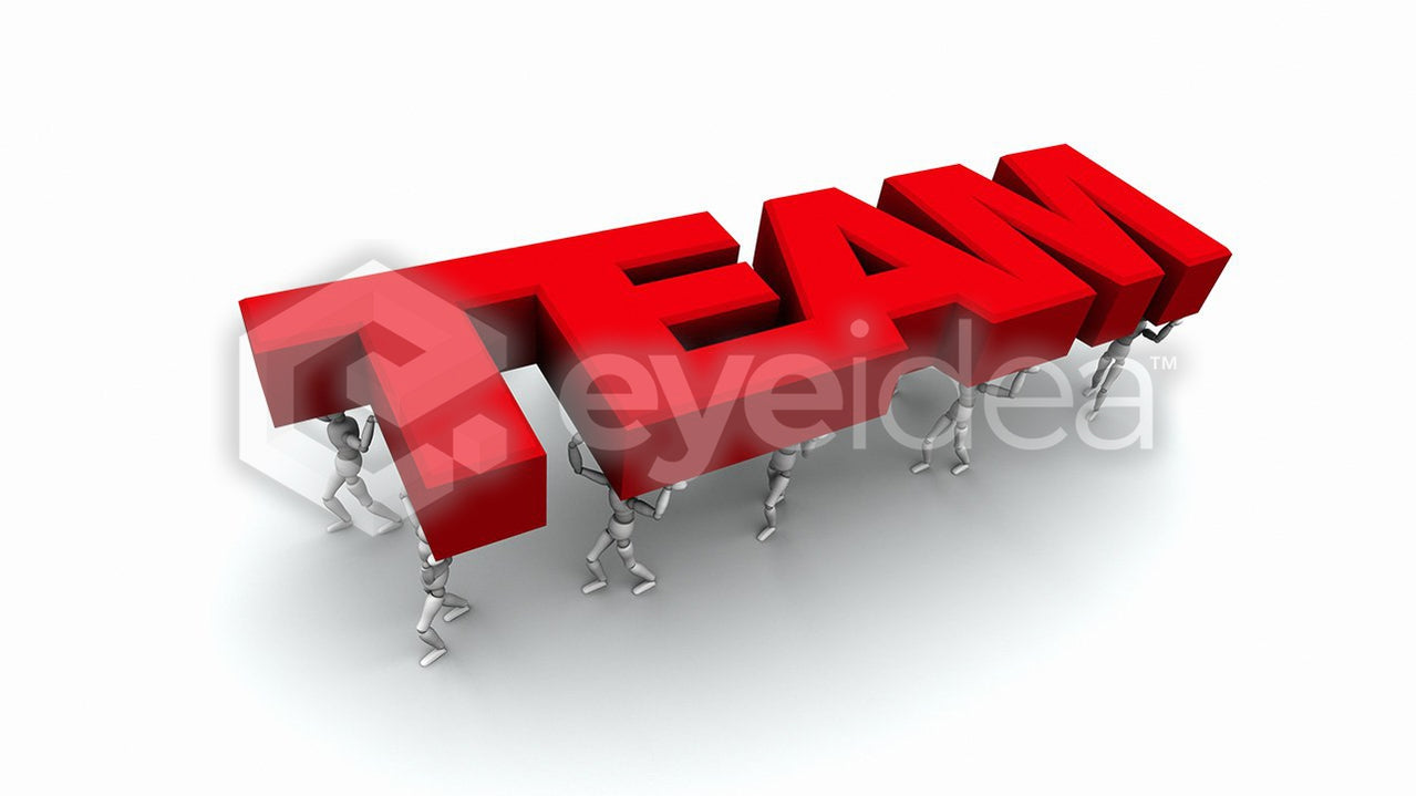 Concepts & 3D Illustrations Images Pack