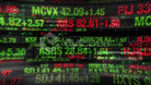 Stock Market Images Pack