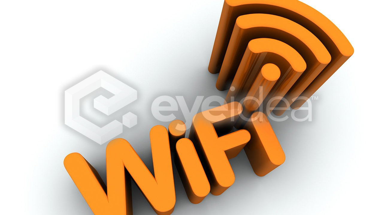 Concepts & 3D Illustrations Images Pack