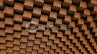 Wood Geometrics V.3 Images Pack