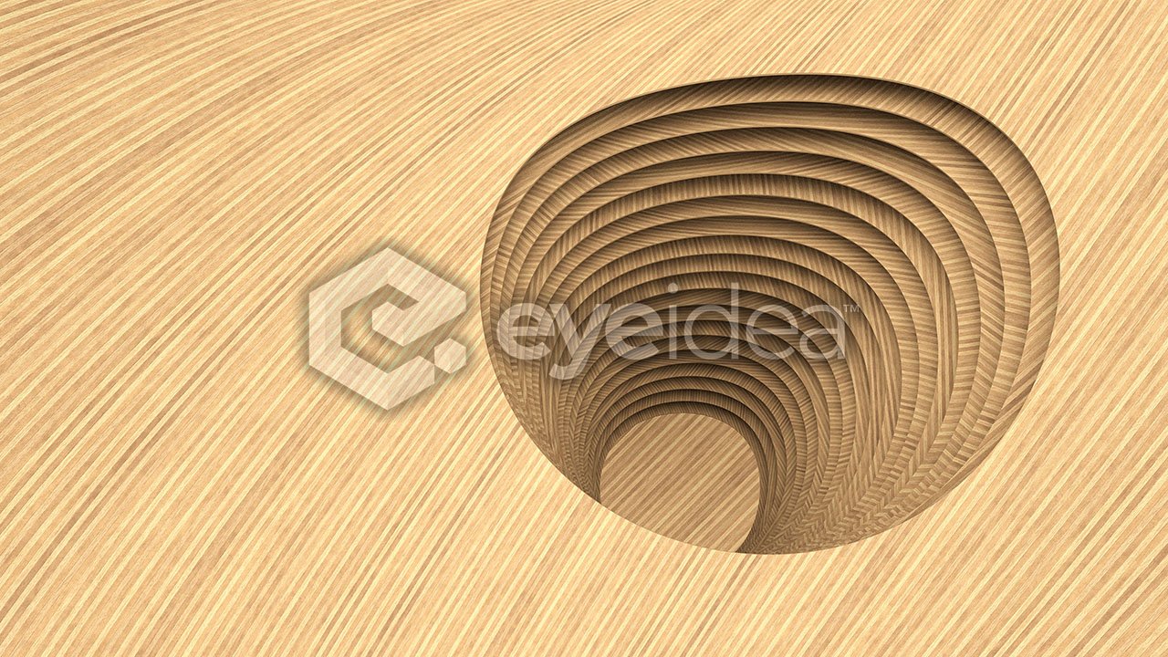 Wood Geometrics V.3 Images Pack