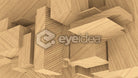 Wood Geometrics V.2 Images Pack