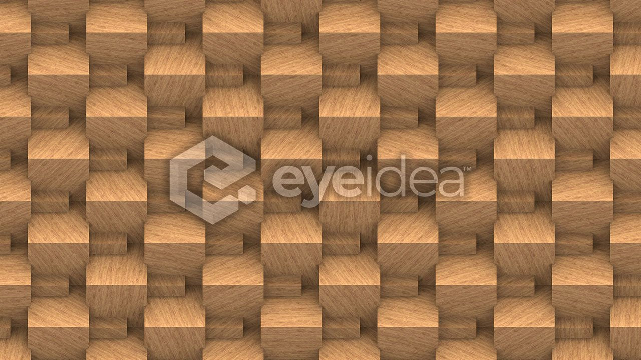 Wood Geometrics V.3 Images Pack