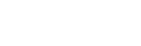 Angel Studios