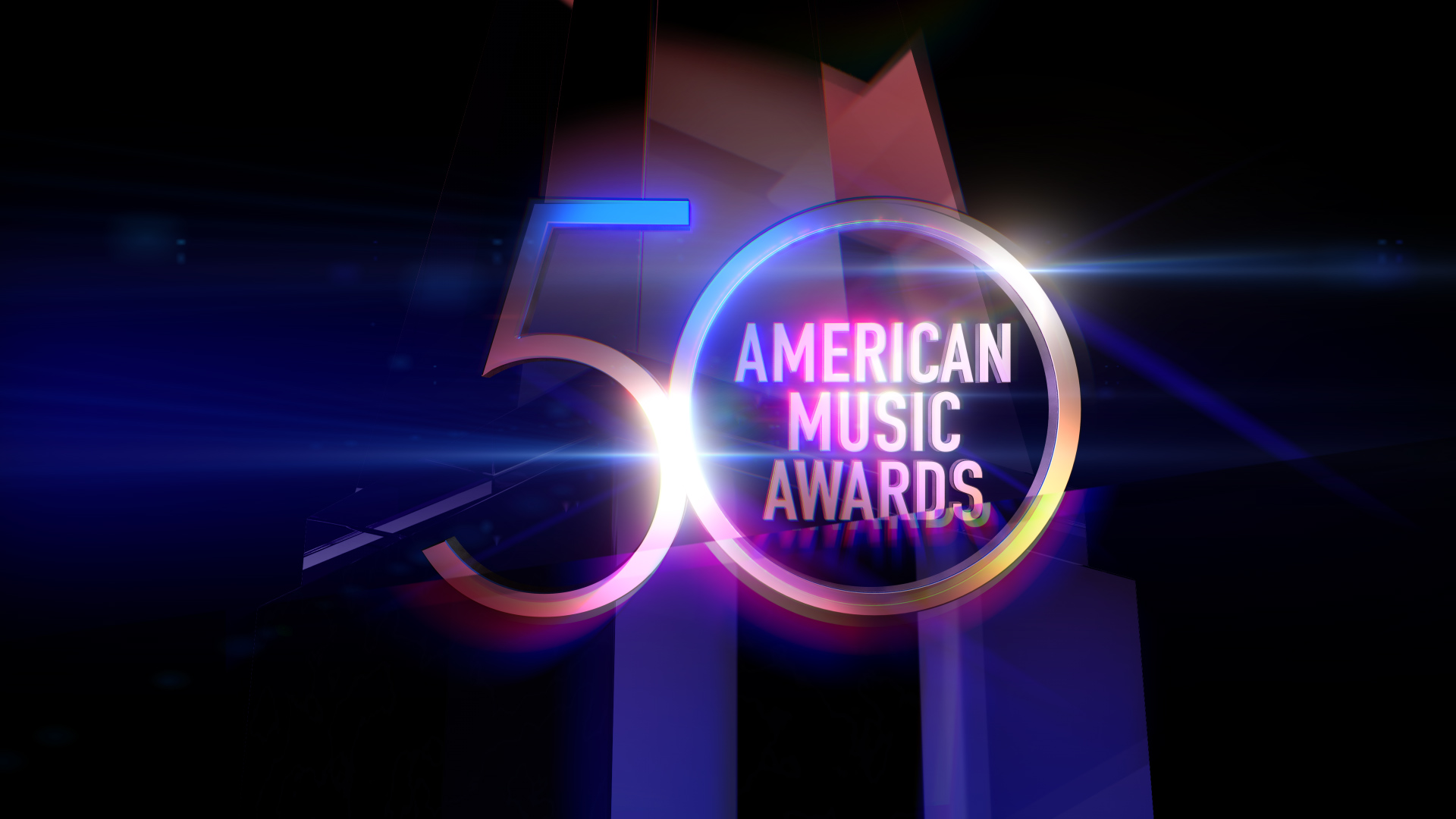 American Music Awards