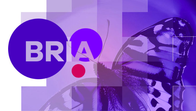 Partnering with BRIA.ai: Ethical A.I.