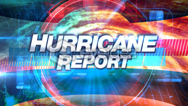 Title Graphics » 22 Image Pack Vol.1 - Image 7