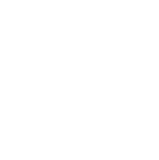 ABC