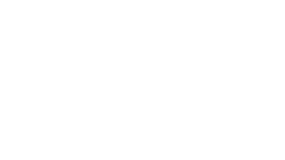 Affirm Films