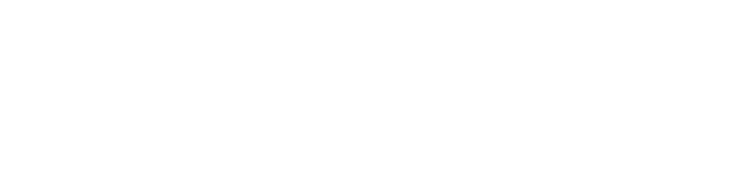 Amgen