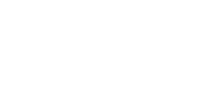 BHS