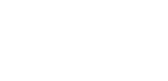 Broken Chain Entertainment