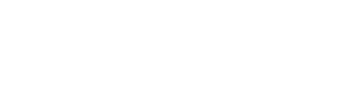 CBS