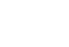 Check the Gate Productions