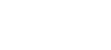 Joe Lewis Company