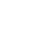 NBC