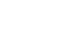 Old Trapper