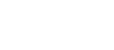 Revelation Media