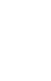 Sony Pictures