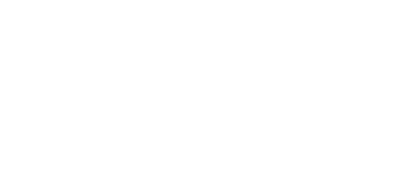 The Voice