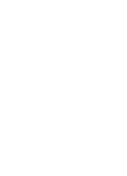 Uppercut Media